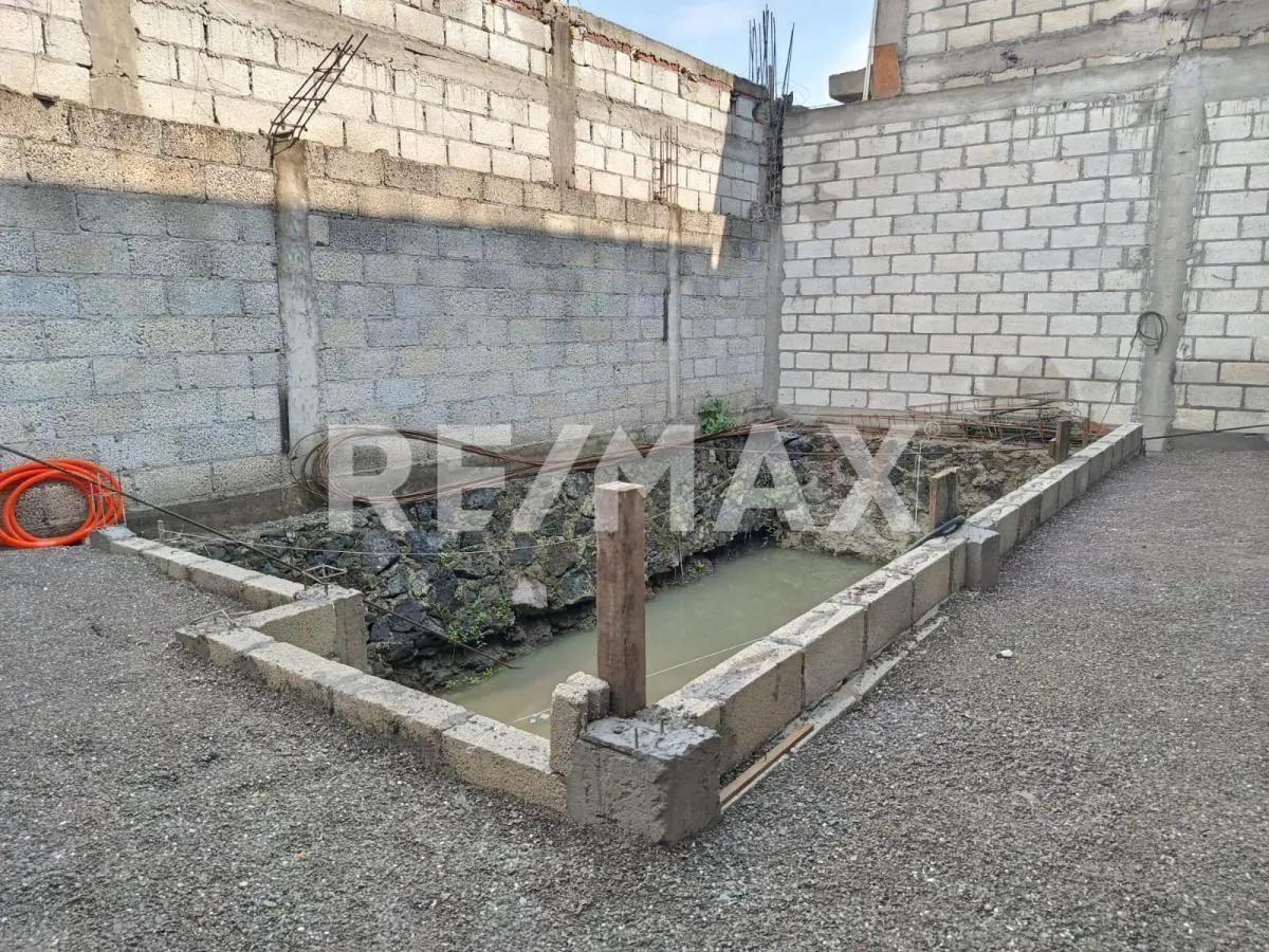 secondary property images 0