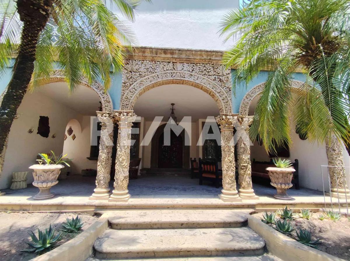 secondary property images 2