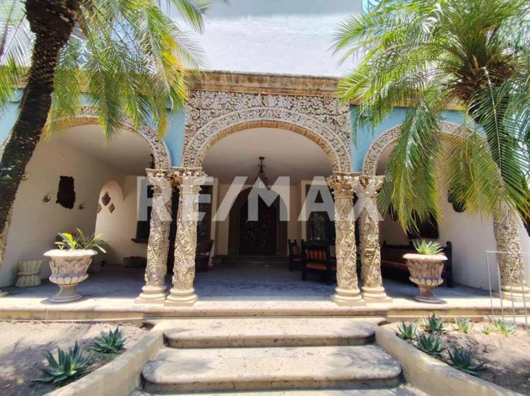 Property Image Property Image