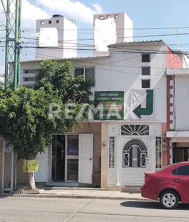 Property Image Property Image