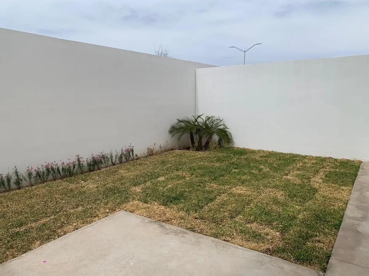 secondary property images 3