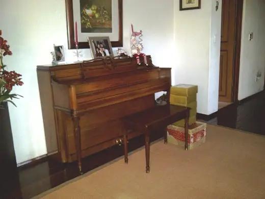 Property Image Property Image