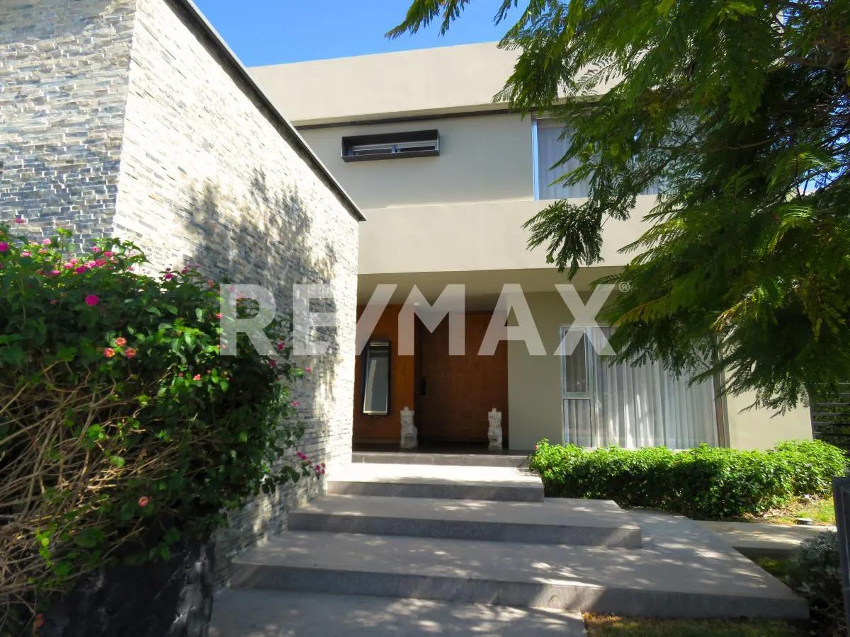 secondary property images 0