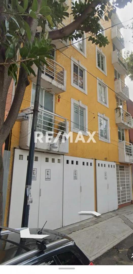 secondary property images 1