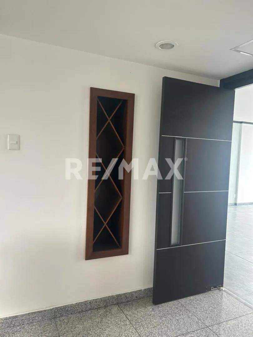 secondary property images 2