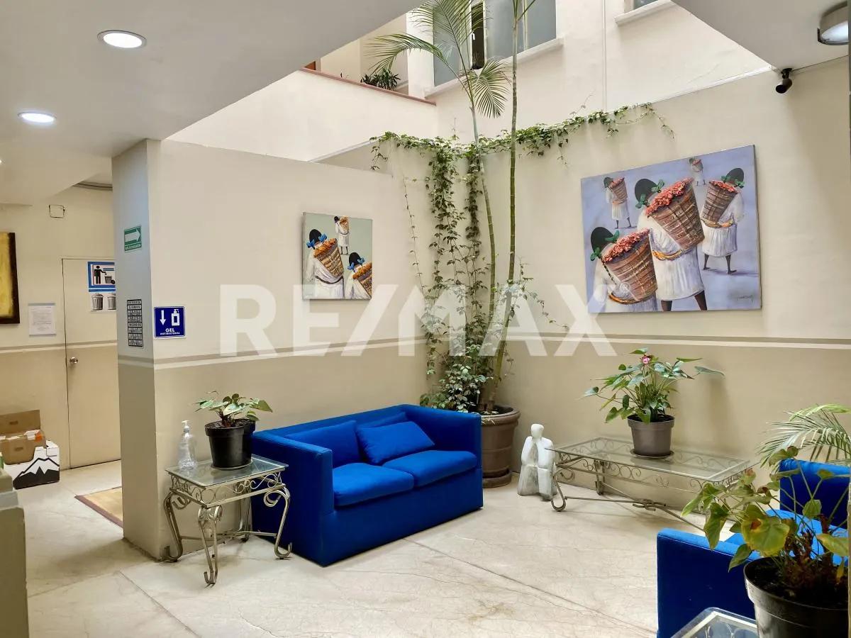 secondary property images 0