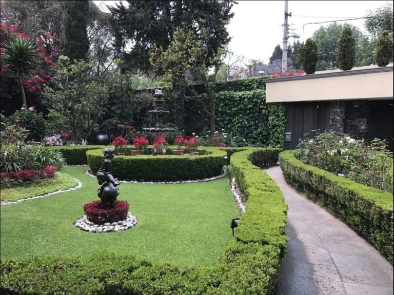 Property Image Property Image