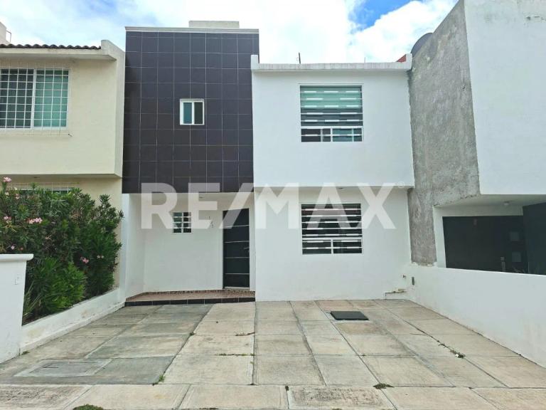 Property Image Property Image