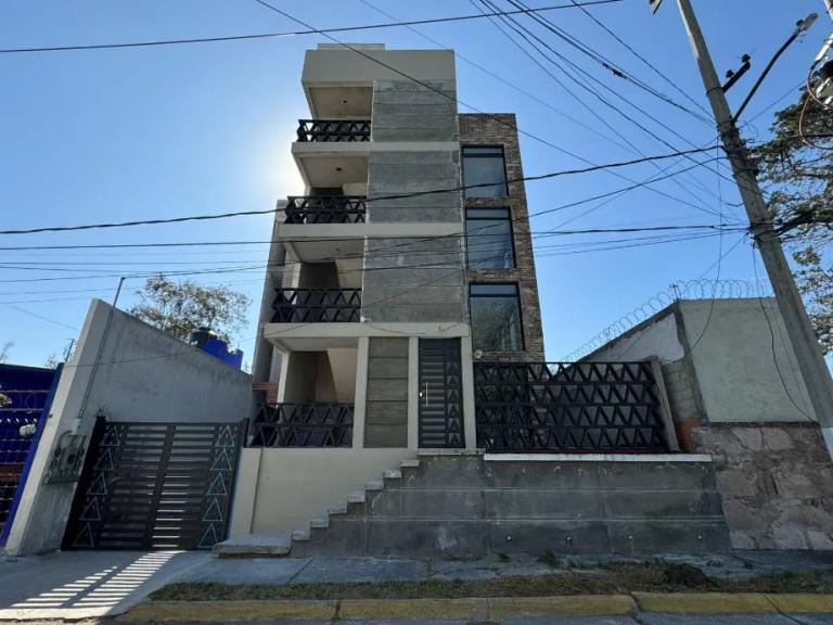 Property Image Property Image