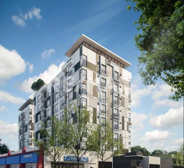 Property Image Property Image