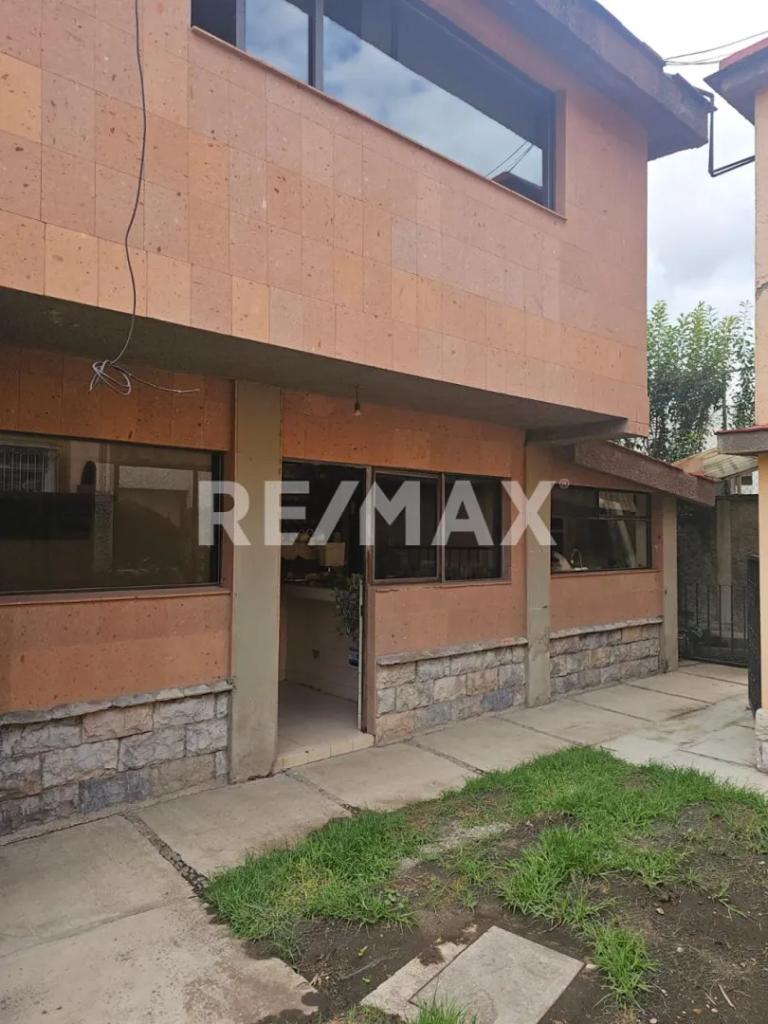 Property Image Property Image