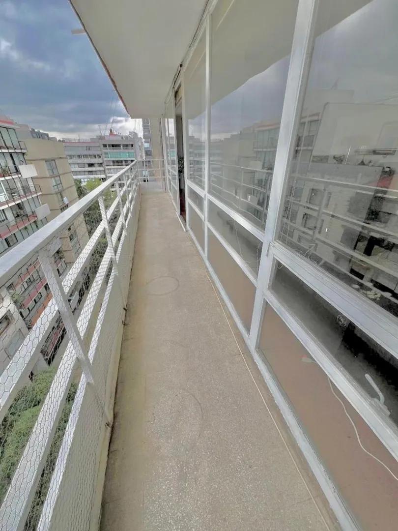 secondary property images 1