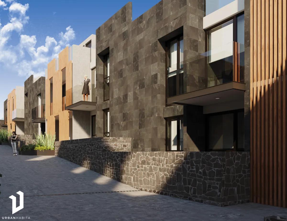 secondary property images 1