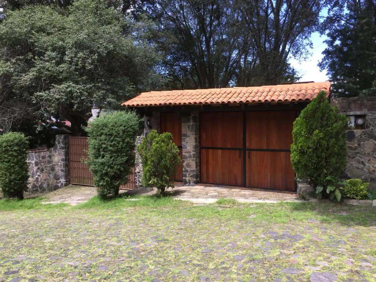 secondary property images 0