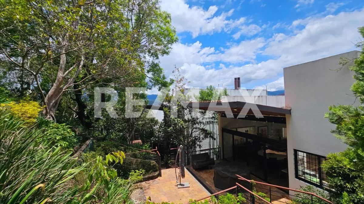 secondary property images 3