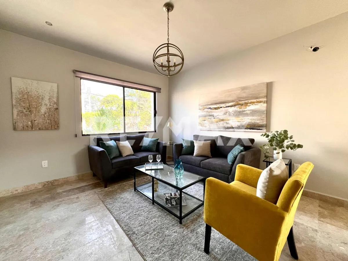 secondary property images 0