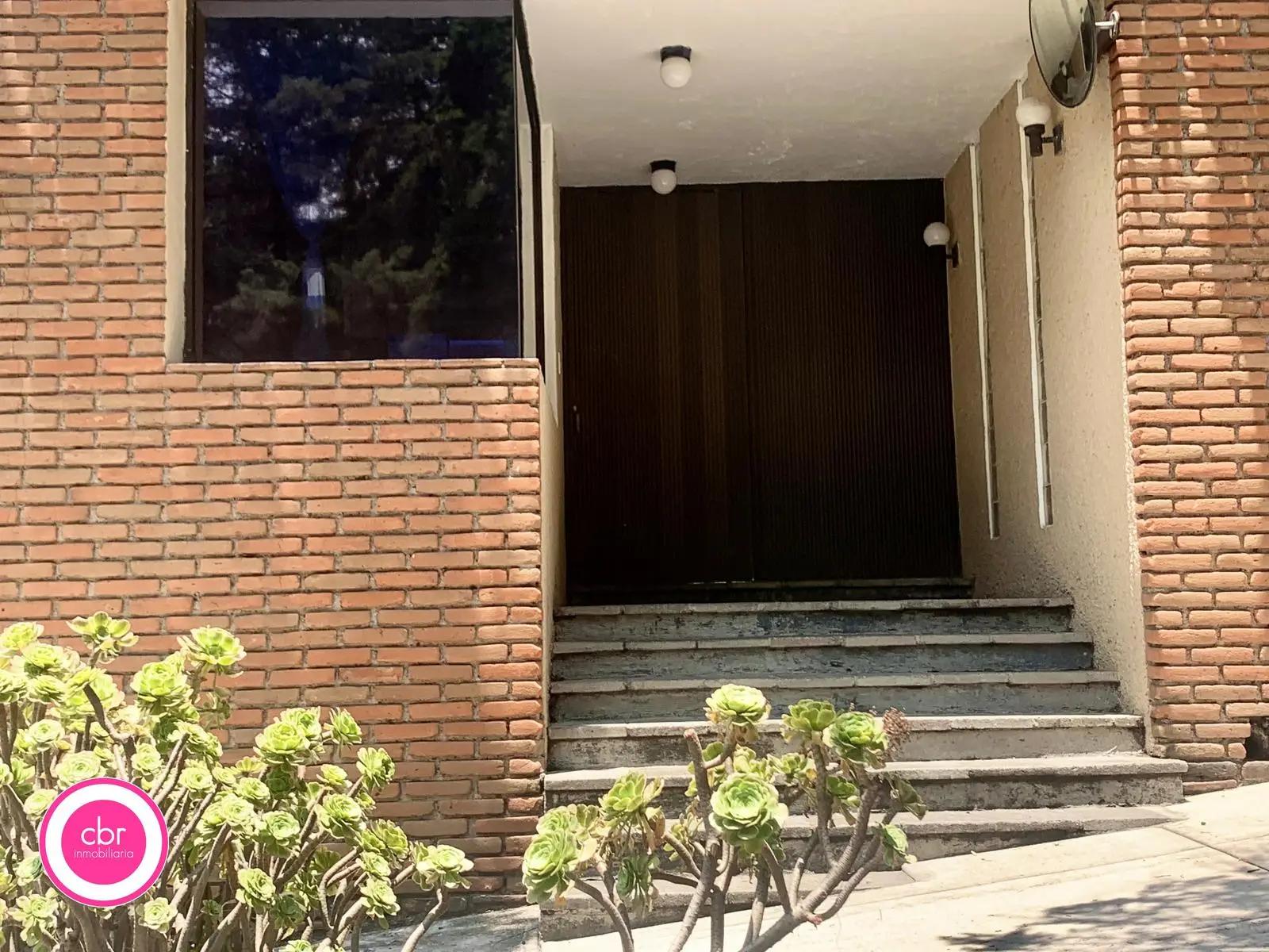 secondary property images 0