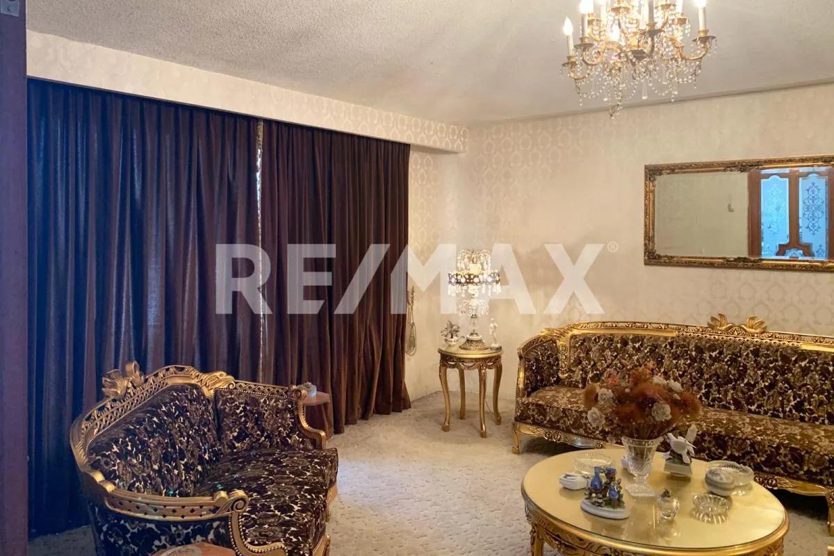 secondary property images 3