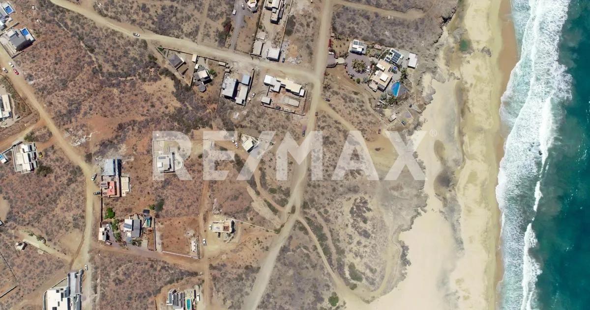 secondary property images 0