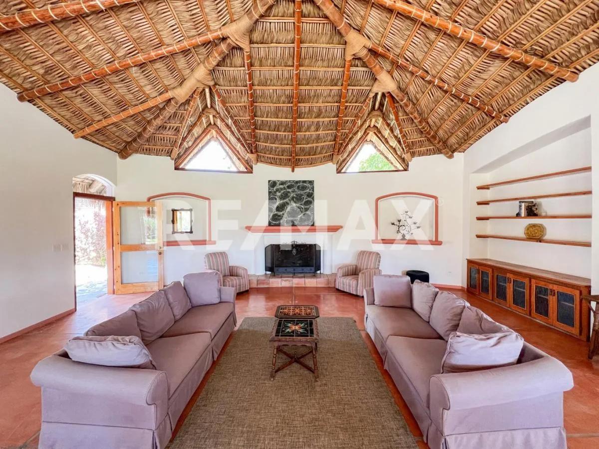 secondary property images 3