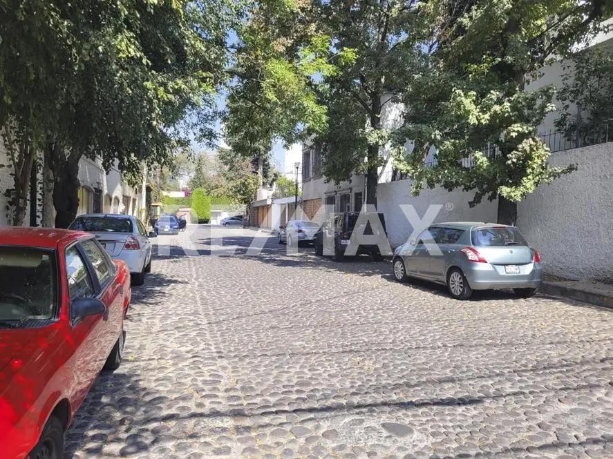 secondary property images 2