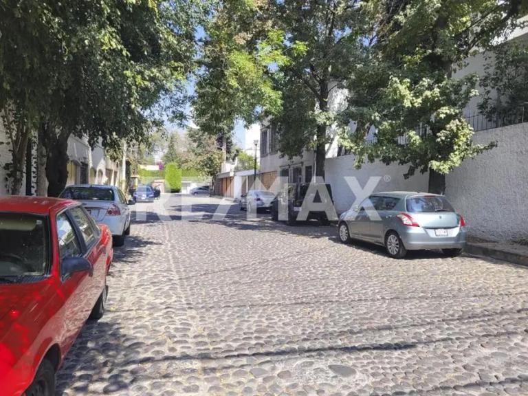 Property Image Property Image