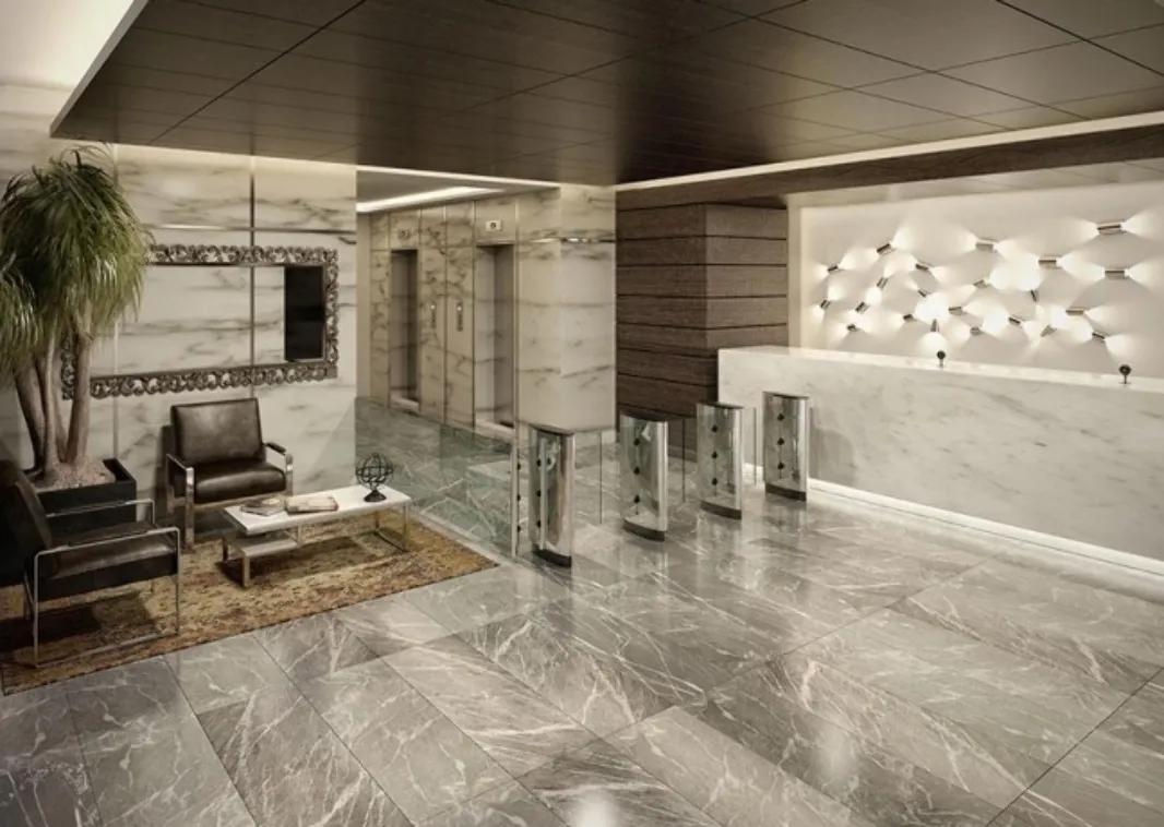 secondary property images 1