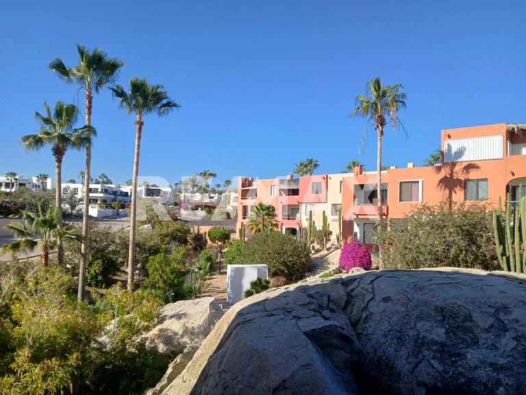 Property Image Property Image