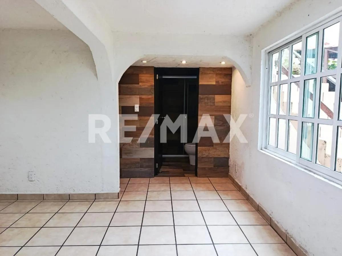 secondary property images 3