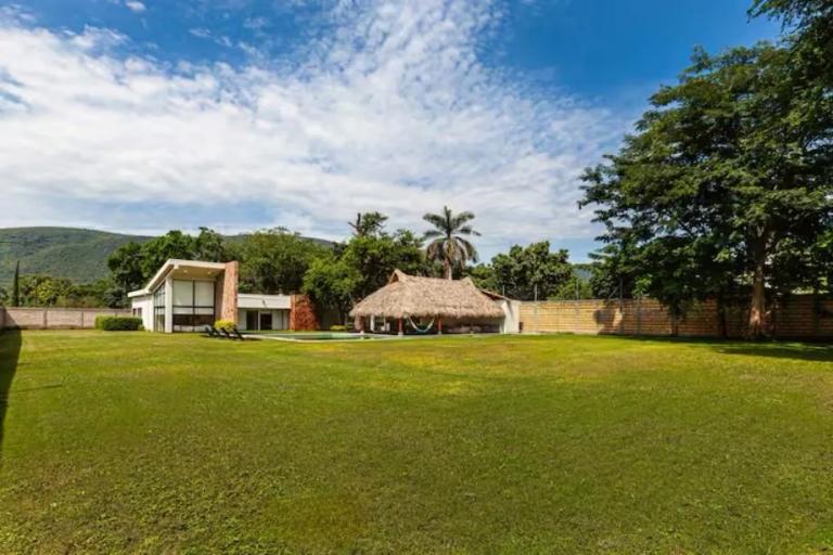 Property Image Property Image