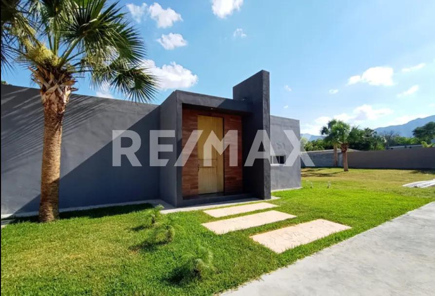 secondary property images 0