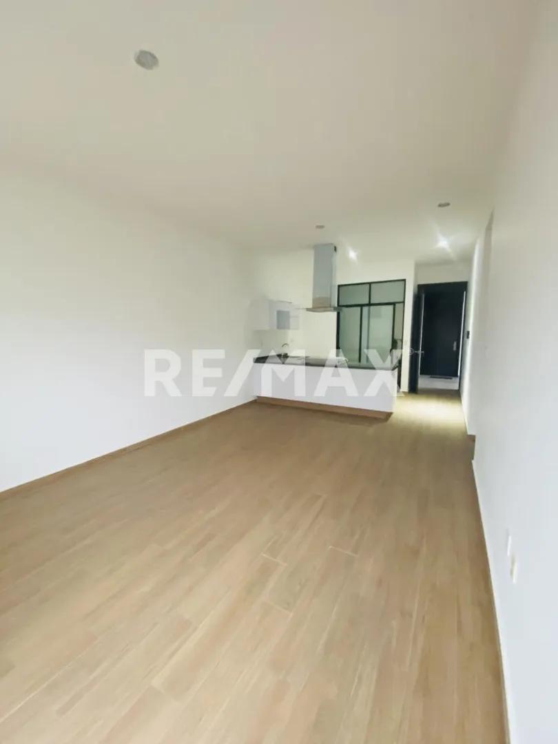 secondary property images 1