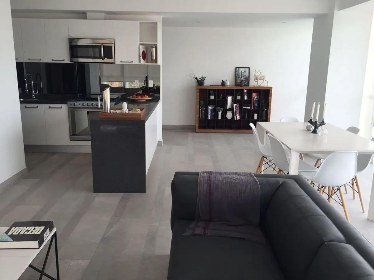 secondary property images 0