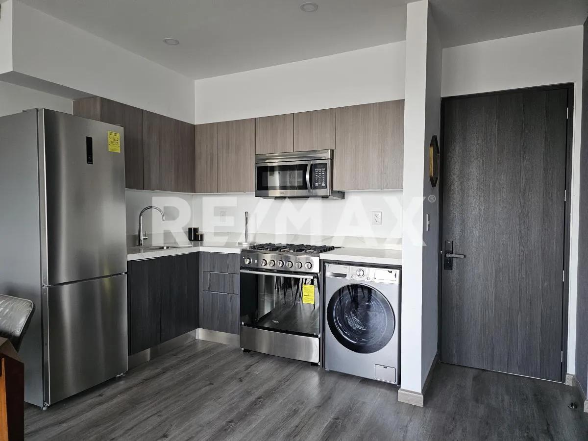 secondary property images 3
