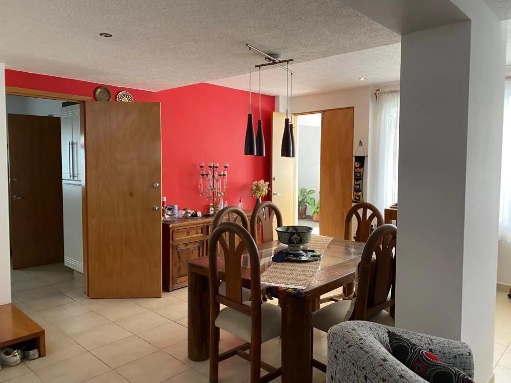 secondary property images 1