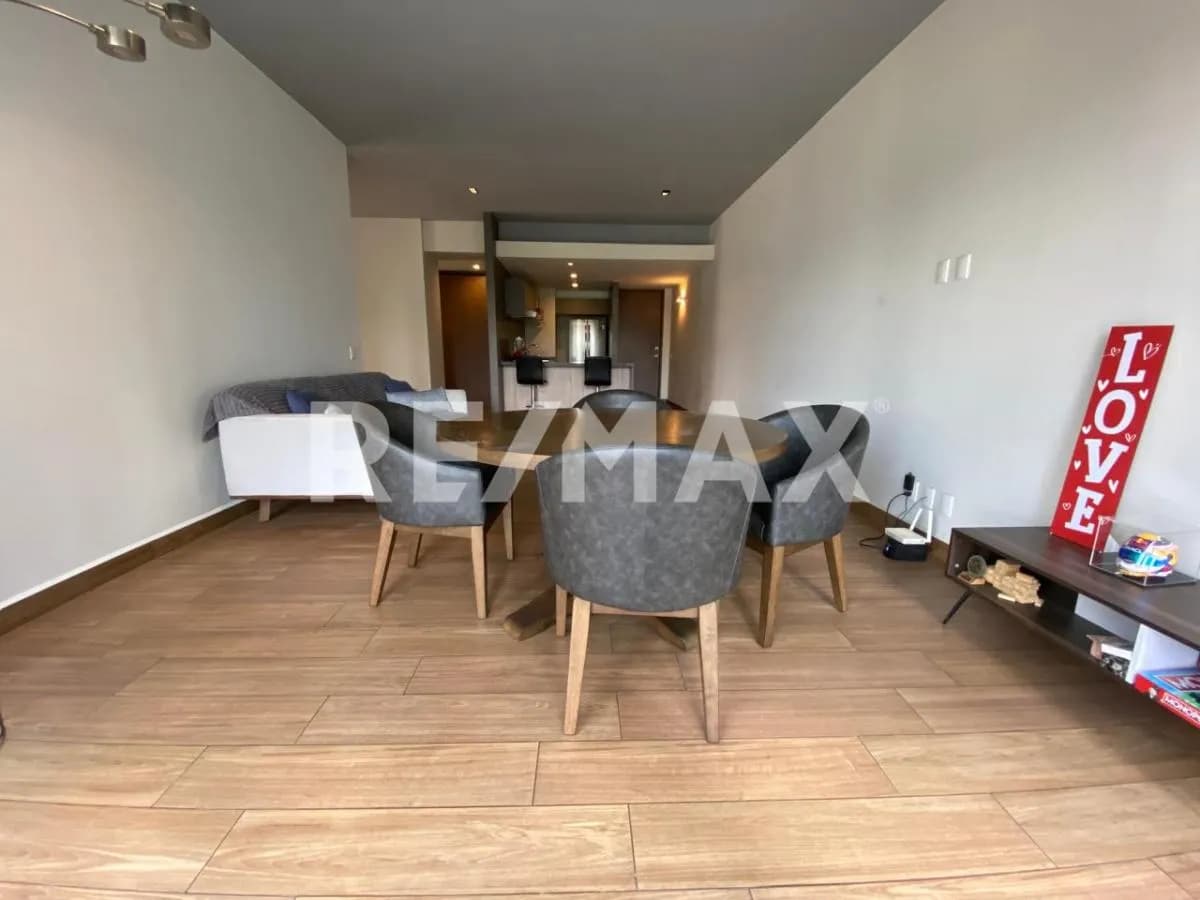 secondary property images 2