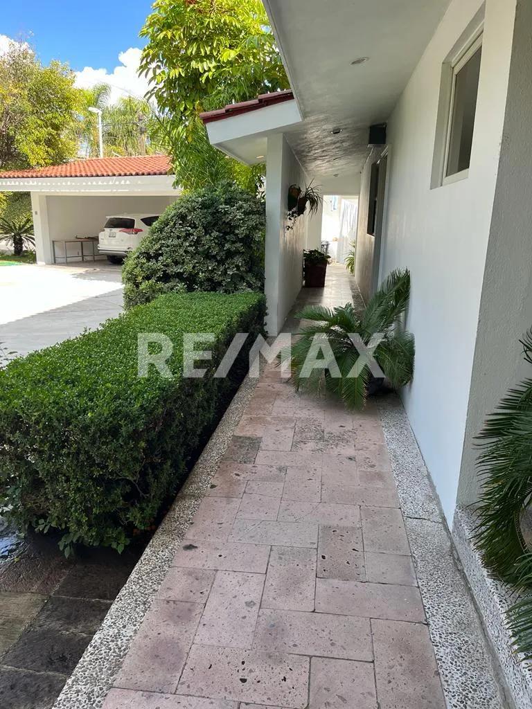 Property Image Property Image