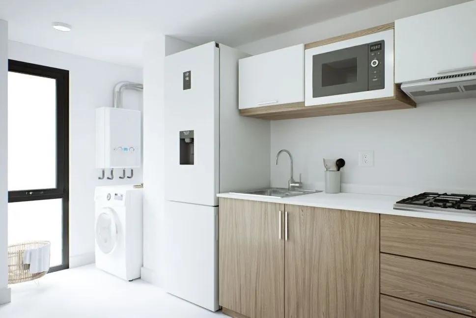 secondary property images 2