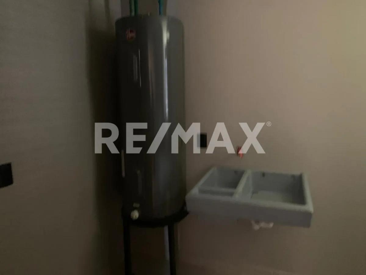 secondary property images 3