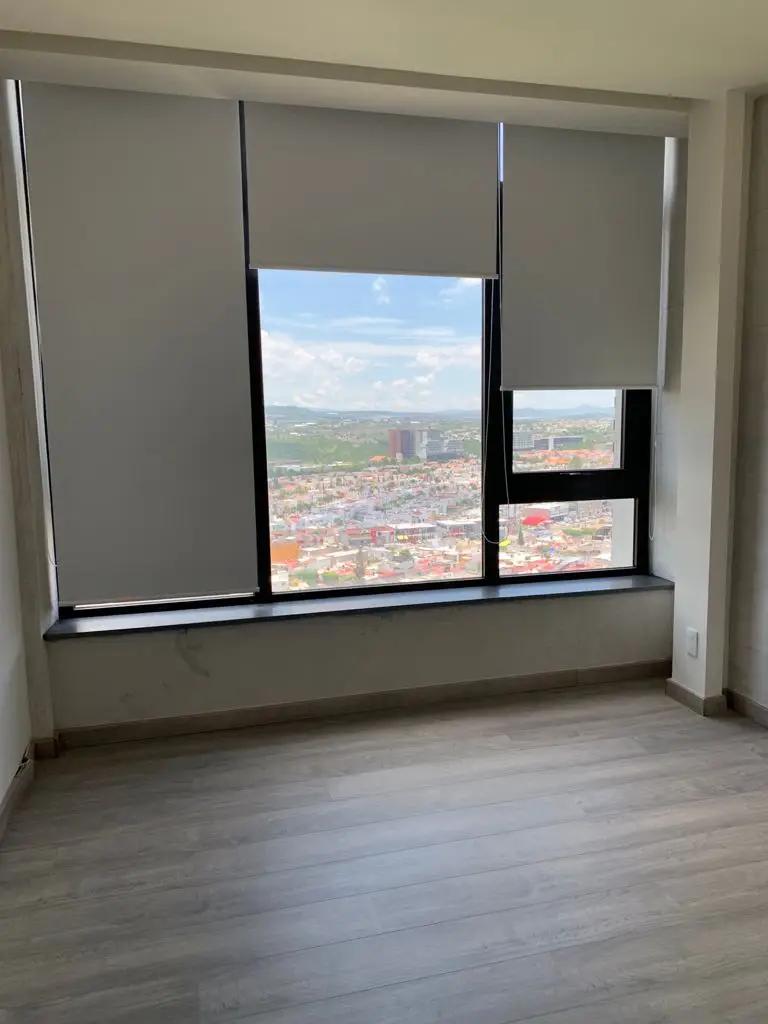 Property Image Property Image