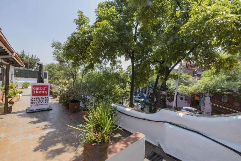 Property Image Property Image