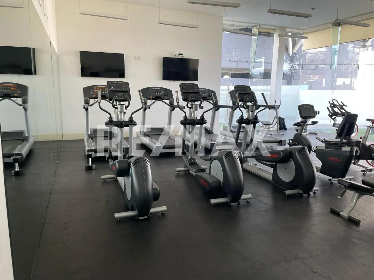 secondary property images 0