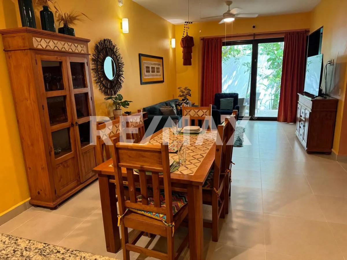 secondary property images 3