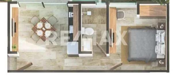 Property Image Property Image