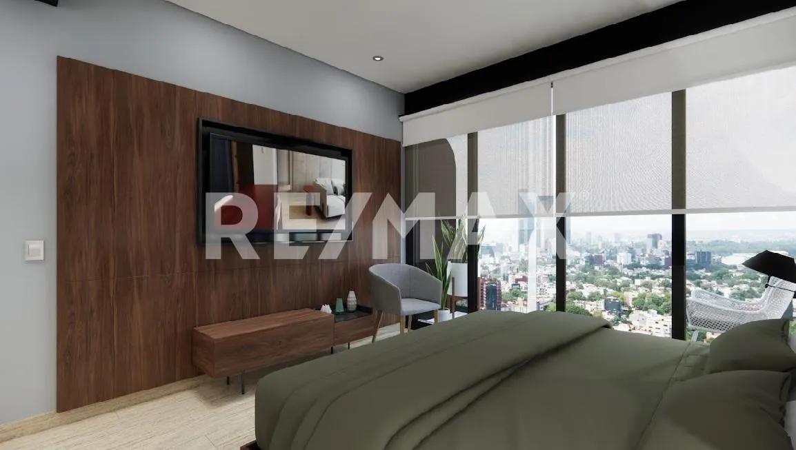 secondary property images 3