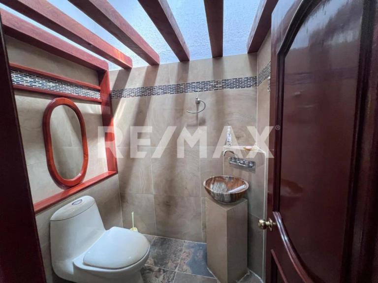 Property Image Property Image