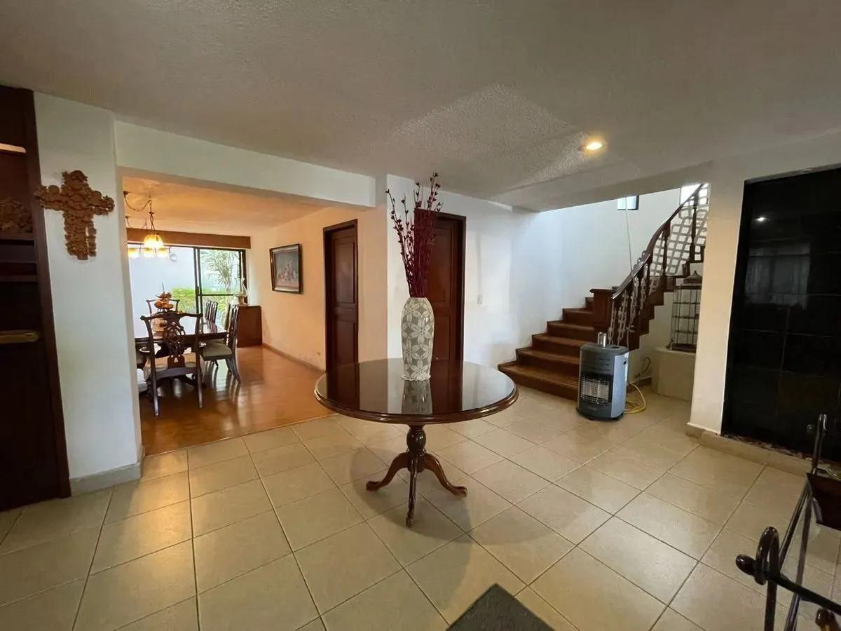 secondary property images 0