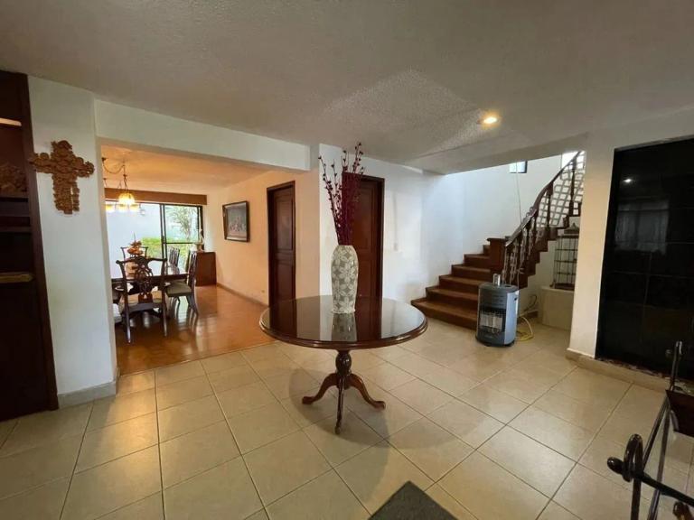 Property Image Property Image