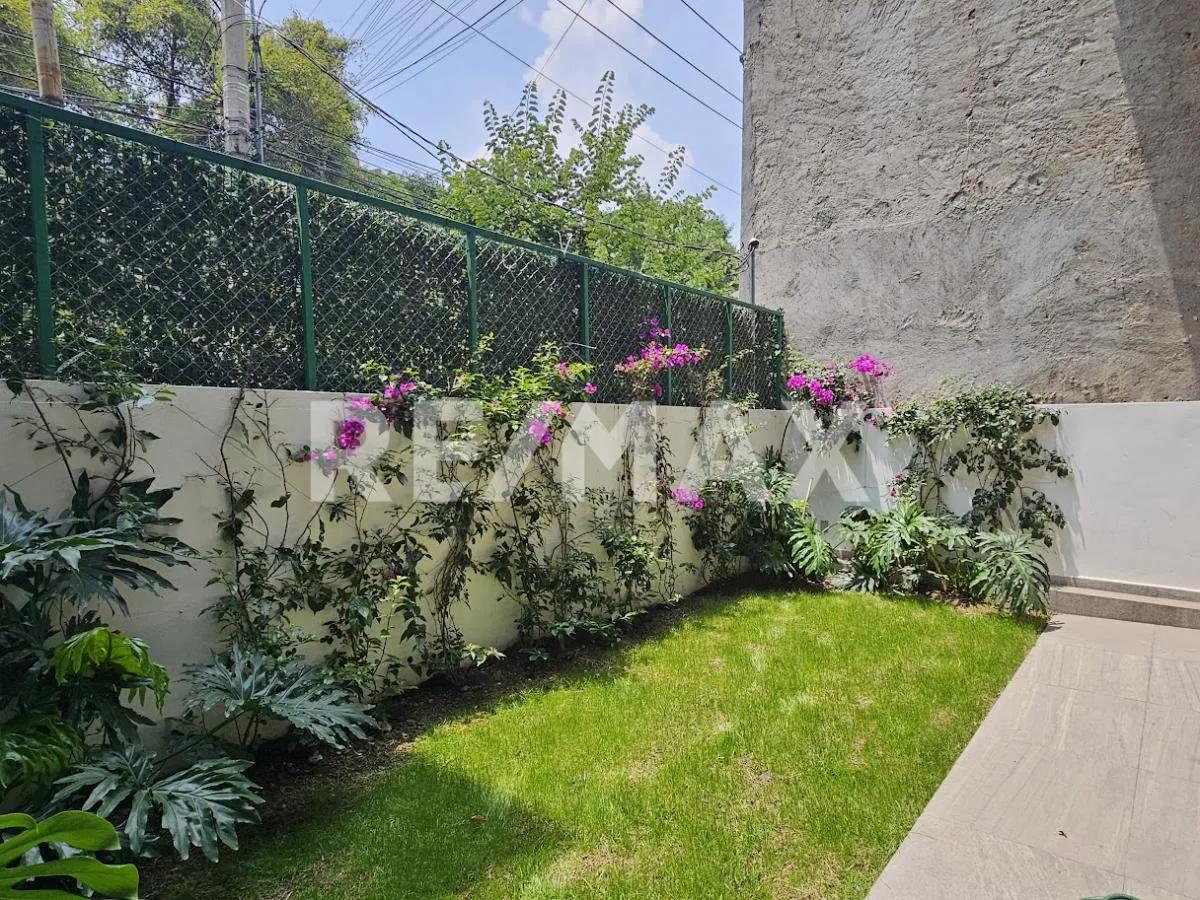 secondary property images 0