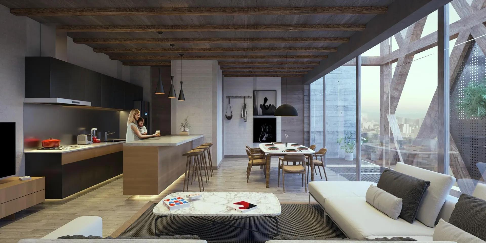 secondary property images 3